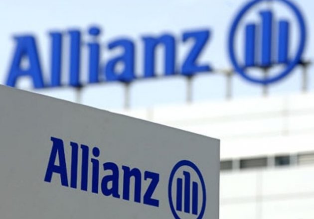 Κερδίζει «πόντους» στην ελληνική αγορά η Allianz