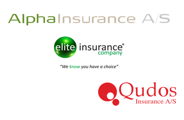Σε νέα γραφεία και δραστηριότητες ο Όμιλος Ασφαλιστικών Εταιρειών Alpha, Elite και Qudos Insurance
