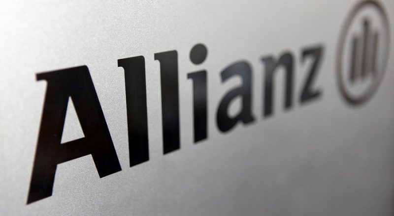 Ένα διαδραστικό ταξίδι στον κόσμο των συντάξεων με την Allianz