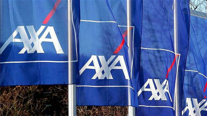 Η AXA κορυφαία ασφαλιστική στον κόσμο στον τομέα βιώσιμης ανάπτυξης