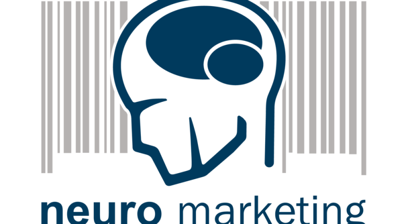 Insurancewebinars.gr – Ε.Ι.Α.Σ: Webinar για το Neuromarketing στις πωλήσεις ασφαλειών