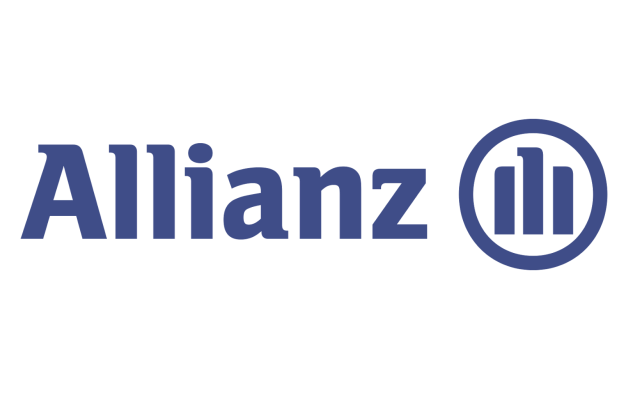 Η Allianz παγκόσμιος εταίρος της Διεθνούς Ολυμπιακής Επιτροπής 2021-2029