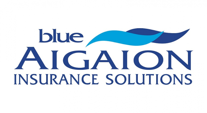 Δεσπόζει στον ελληνόκτητο στόλο η Blue AIGAION Insurance Solutions