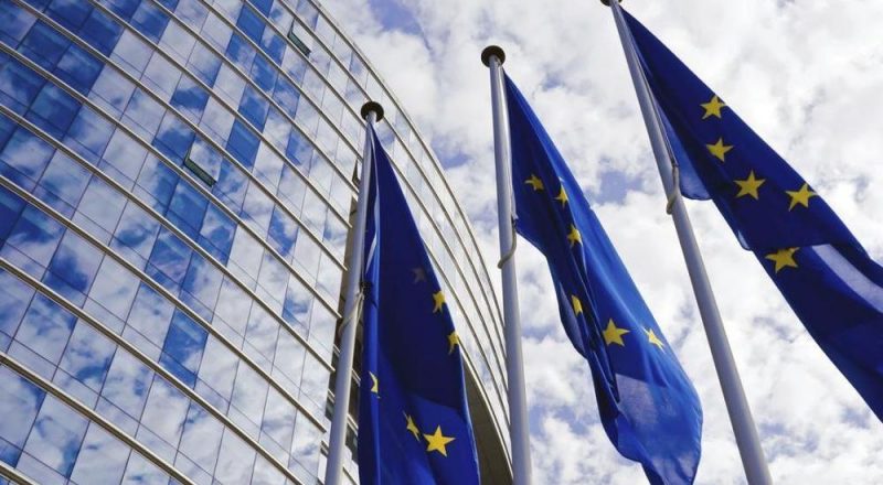 Τι λέει η Ευρωπαϊκή Επιτροπή και η Γενική Διεύθυνση Ανταγωνισμού για την πώληση της Εθνικής Ασφαλιστικής