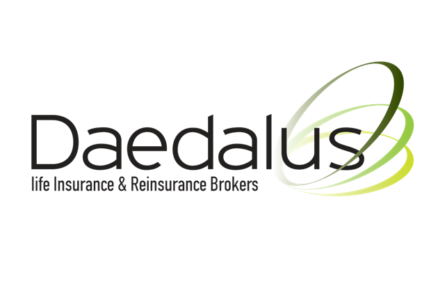 Daedalus: Διαδικτυακή προβολή με συμμετοχή στην εταιρεία Develop Greece
