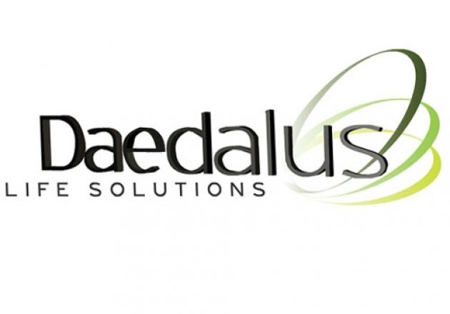 Daedalus: Επενδύσεις σε στοχευμένα προϊόντα, διαδικτυακή προβολή και επαγγελματική υποστήριξη