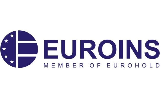 Ενημέρωση EUROINS