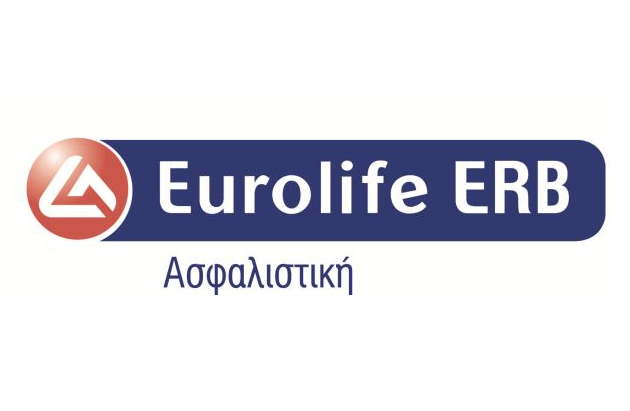 Eurolife: Απλούστερα ασφαλιστικά Συμβόλαια