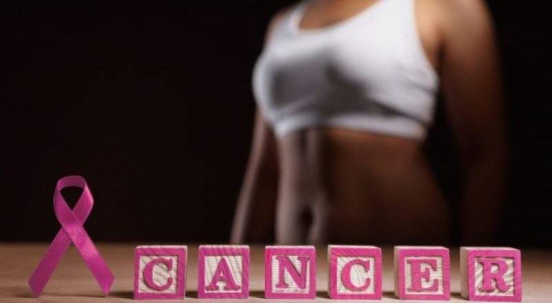 Παγκόσμια Ημέρα Κατά του Καρκίνου του Μαστού: Εξετάσεις προληπτικού ελέγχου από τον Όμιλο Ιατρικού Αθηνών