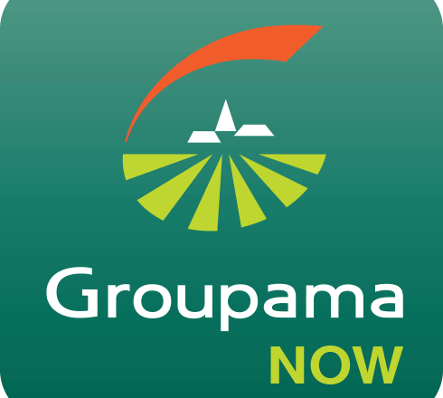 Διάκριση για την εφαρμογή Groupama NOW  στα Mobile Excellence Awards 2017