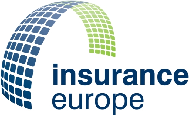 H Insurance Europe για τα PRIIPs και τους καταναλωτές