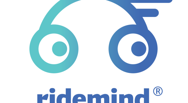 Συνεργασία με την καινοτόμο πλατφόρμα Ridemind για την Allianz