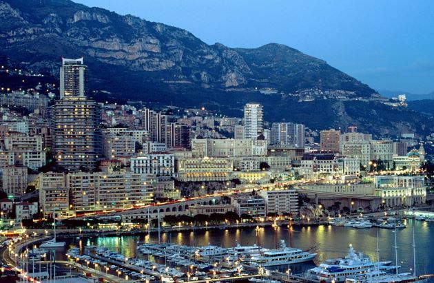 Monte Carlo: Ενδιαφέρον επενδύσεων στην ασφαλιστική αγορά