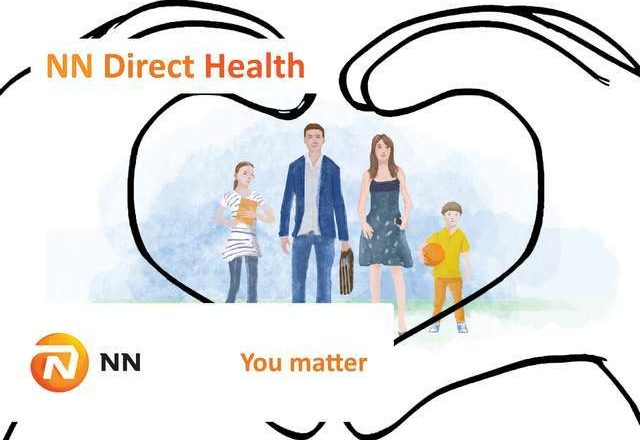 ΝΝ: Εκπτώσεις στο Direct Health