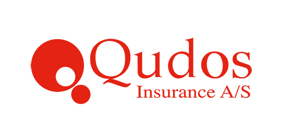 Qudos Insurance: Στην τελική ευθεία για την ένταξη στο σύστημα Φιλικού Διακανονισμού