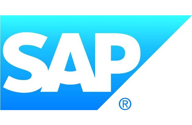 Η SAP και η Swiss Re καινοτομούν στον ασφαλιστικό και αντασφαλιστικό τομέα