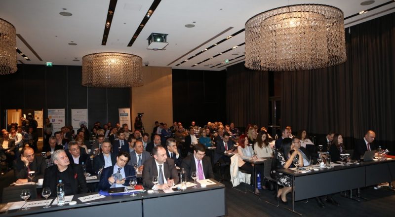 24o Ασφαλιστικό Συνέδριο του InsuranceForum.gr