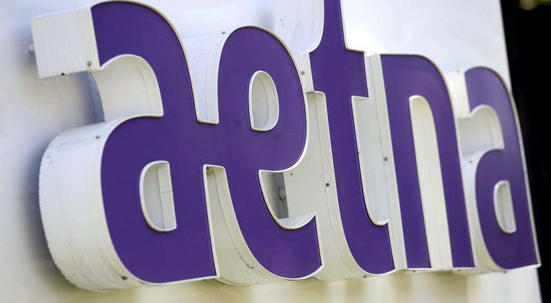 Η “Ιατρική Ασφάλιση” της Aviva UK περνάει στην  Aetna International