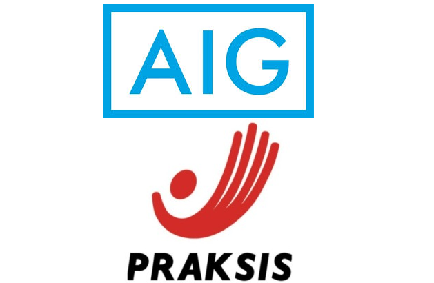 Η ΑΙG στηρίζει τη Μη Κυβερνητική Οργάνωση PRAKSIS
