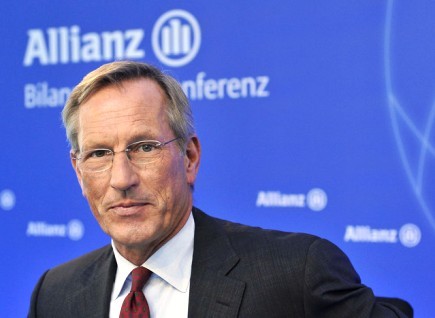 Ο όμιλος Allianz ενίσχυσε την παρουσία του το 2013