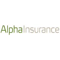 Συνεπής στις υποχρεώσεις η Alpha Insurance SA που ανέστειλε εργασίες