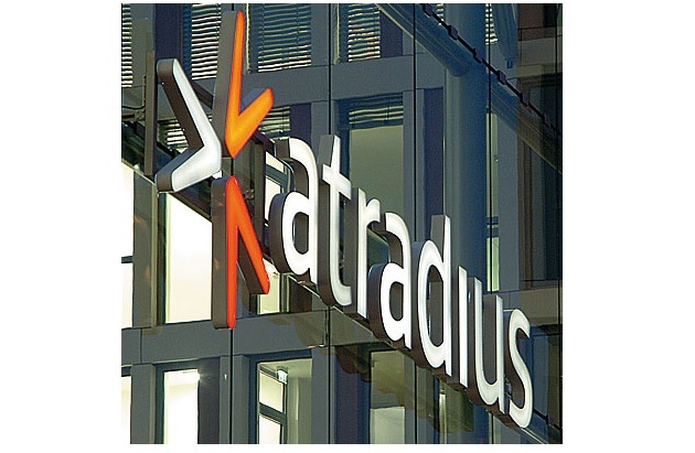 Atradius: Παραμένει προβληματική η κατάσταση στον κατασκευαστικό κλάδο παγκοσμίως