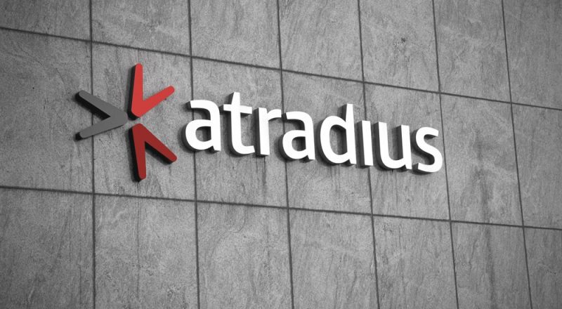Αtradius: Ευάλωτες οι Αναδυόμενες Αγορές