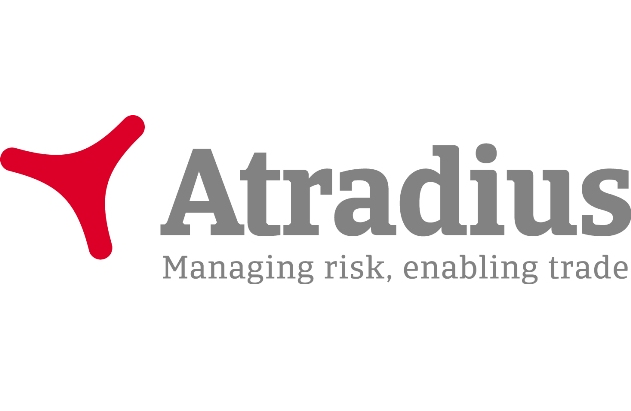 Η Αtradius ανακοινώνει ισχυρή αύξηση  εσόδων και κερδών για το 2015