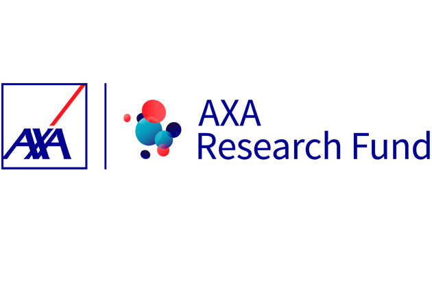 AXA Research Fund: Επιβραδύνοντας τη γήρανση του σώματος και του εγκεφάλου