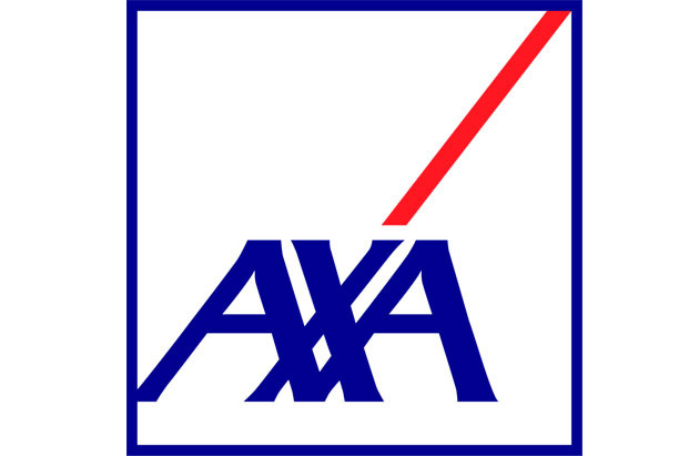 ΑΧΑ: νέα πρωτοποριακή υπηρεσία αξιολόγησης