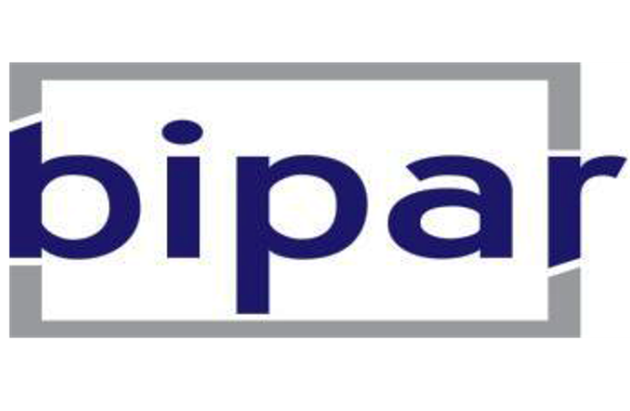 Η BIPAR εξέλεξε τη νέα διοίκησή της