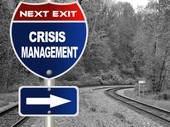 ΕΙΑΣ: Νέο Σεμινάριο «Crisis Management – Διέξοδος & Ευκαιρία – Εργαστήριο Διαχείρισης Κρίσεων»