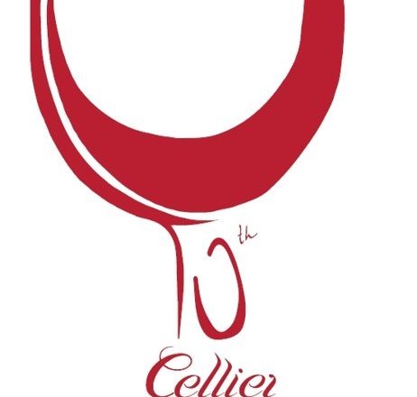10o Cellier Wine Fair