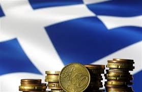 Μία θέση πιο κάτω η Ελλάδα στην παγκόσμια ανταγωνιστικότητα