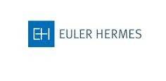 Euler Hermes: Αύξηση κερδών και τζίρου στο α’ εξάμηνο