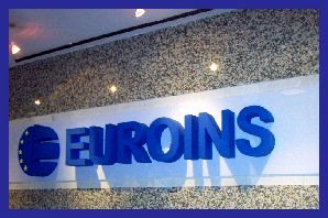 Η EUROINS GREECE ζητά γραμματέα διοίκησης