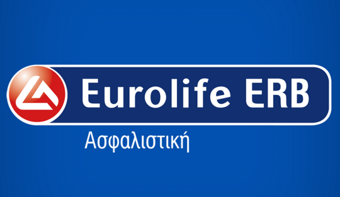 Ο Ν.Γιαννακάκης νέος Chief Technology & Growth Officer στη Eurolife ERB