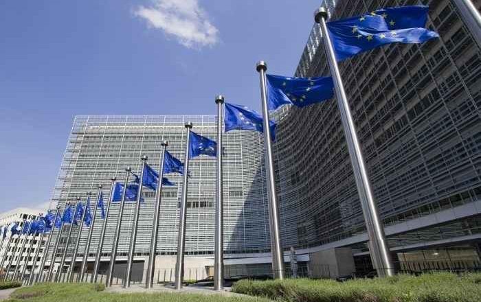 Η Ευρωπαϊκή Ένωση αποκτά “Ψηφιακό DNA”. Διακήρυξη σχετικά με τα ψηφιακά δικαιώματα και τις ψηφιακές αρχές