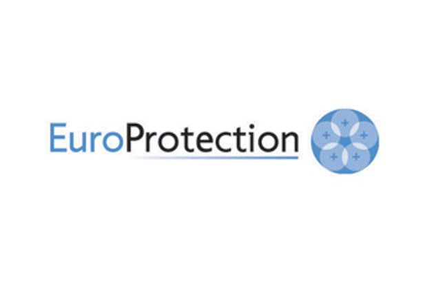 Συνεργασία Europrotection με Αλληλασφαλιστικούς Συνεταιρισμούς και Arch Re