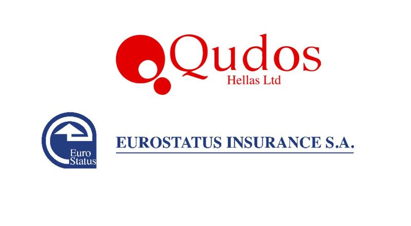 Συμμετοχή στην ΥΣΑΕ των Eurostatus Insurance & Qudos Hellas
