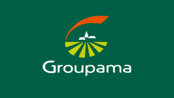 Όμιλος Groupama: Σημαντική αύξηση λειτουργικών εσόδων το α’ 6μηνο του 2018