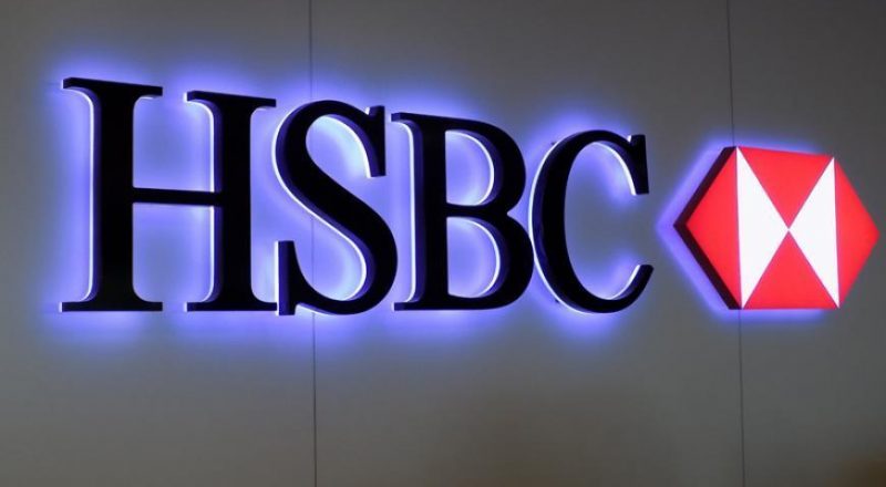 HSBC: Αυξανόμενες προκλήσεις στον τομέα της διαχείρισης κινδύνων για τις επιχειρήσεις