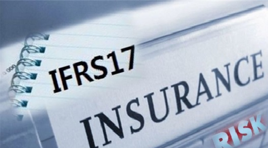 Ενημέρωση ασφαλιστικής αγοράς από SAS για IFRS17