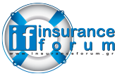 Ημερίδα του InsuranceForum.gr στις Σέρρες