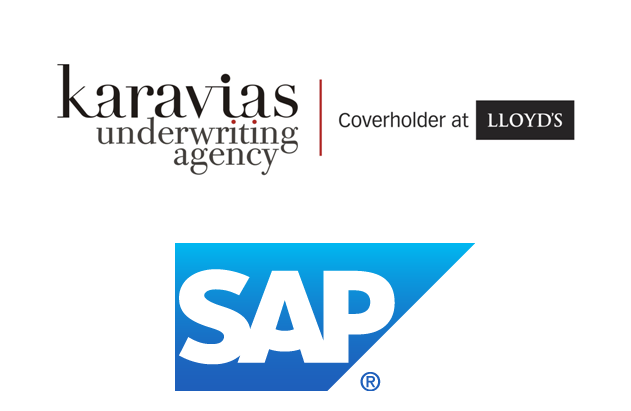 Karavias Underwriting Agency: Καλύτερη εξυπηρέτηση των συνεργατών της