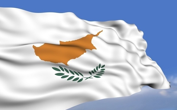 Η κυπριακή ασφαλιστική αγορά μετά το «κούρεμα»