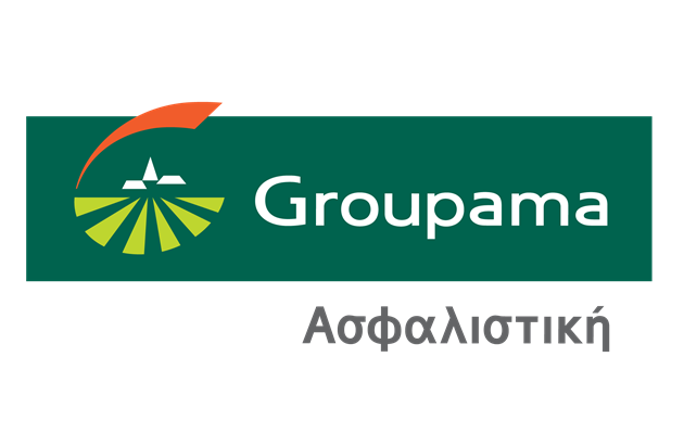 Συνεργασία Groupama με Mondial Assistance