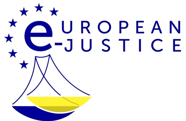 Συνδέθηκαν ΓΕΜΗ με e-Justice για πρόσβαση στην επιχειρηματικότητα
