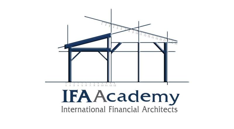 IFA ACADEMY: Συνέδριο αισιοδοξίας και στρατηγικής στη Θεσσαλονίκη