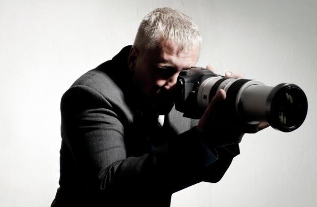 Οι “φωτογραφικοί” διαγωνισμοί για λίγες ασφαλιστικές